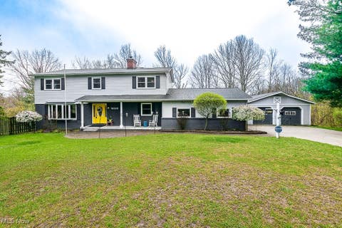 Photo for 9025 Mulberry Road