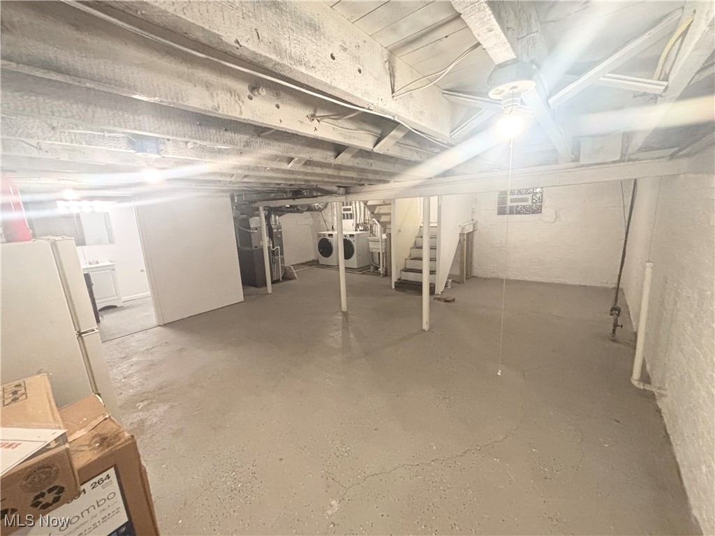 1305 W 85th Street, Cleveland, Ohio image 42