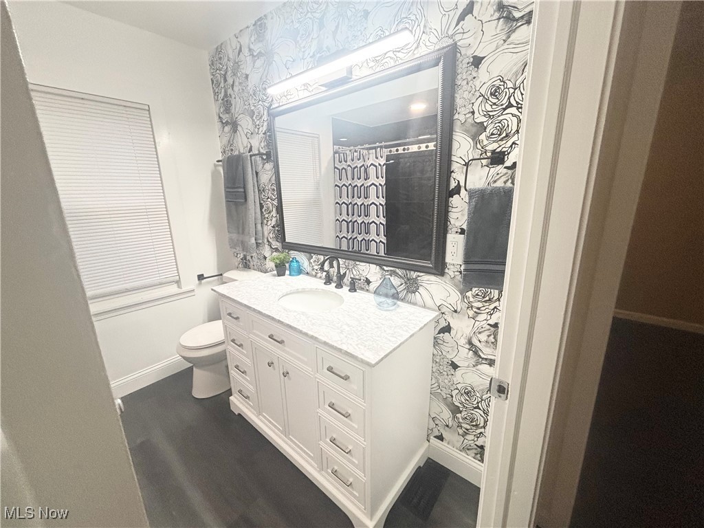 1305 W 85th Street, Cleveland, Ohio image 23
