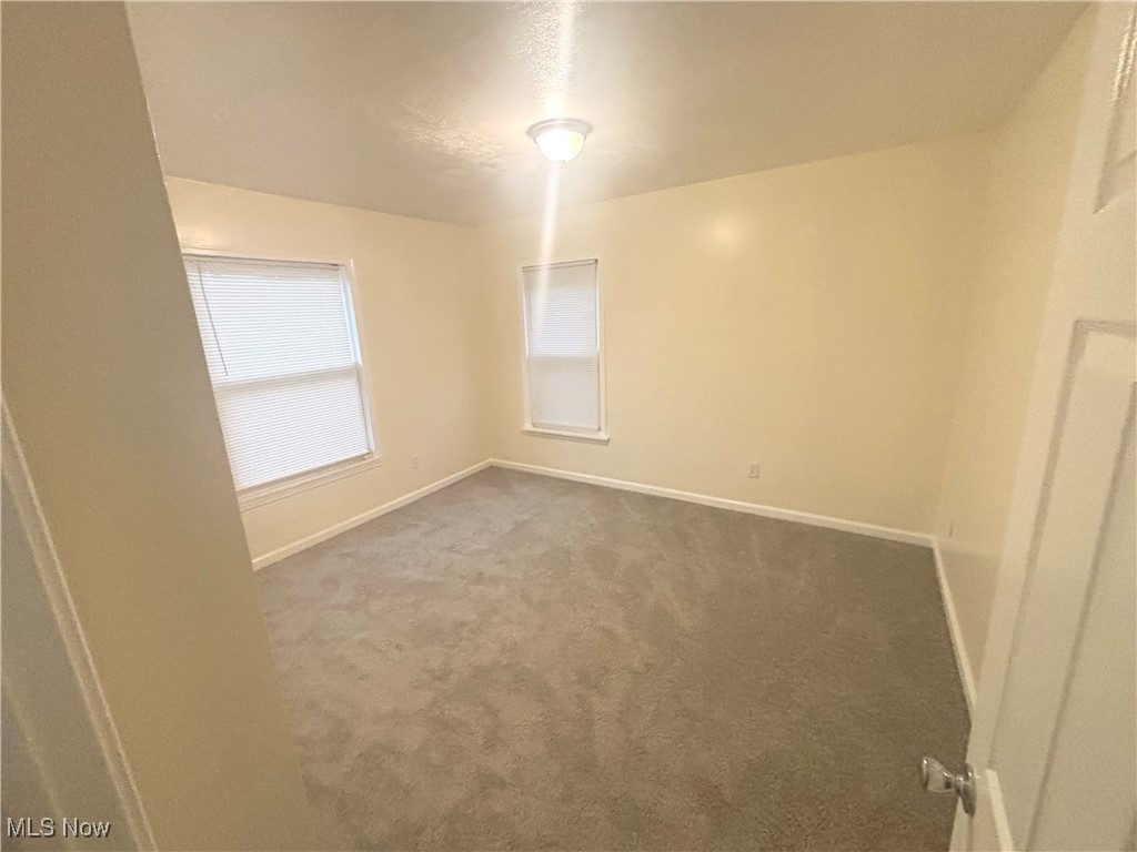 1305 W 85th Street, Cleveland, Ohio image 30