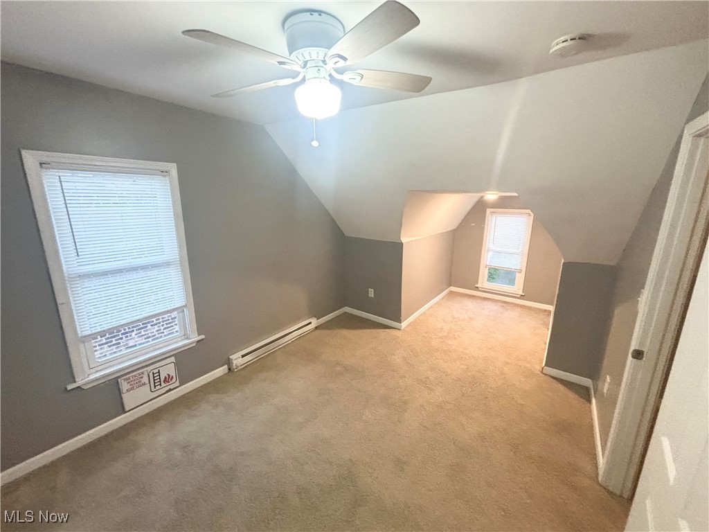 1305 W 85th Street, Cleveland, Ohio image 38