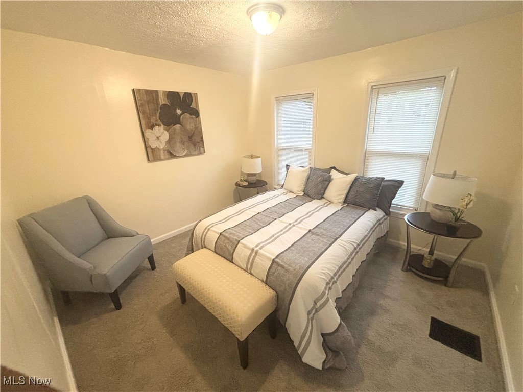 1305 W 85th Street, Cleveland, Ohio image 28
