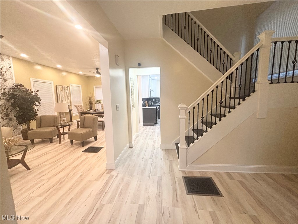 1305 W 85th Street, Cleveland, Ohio image 18