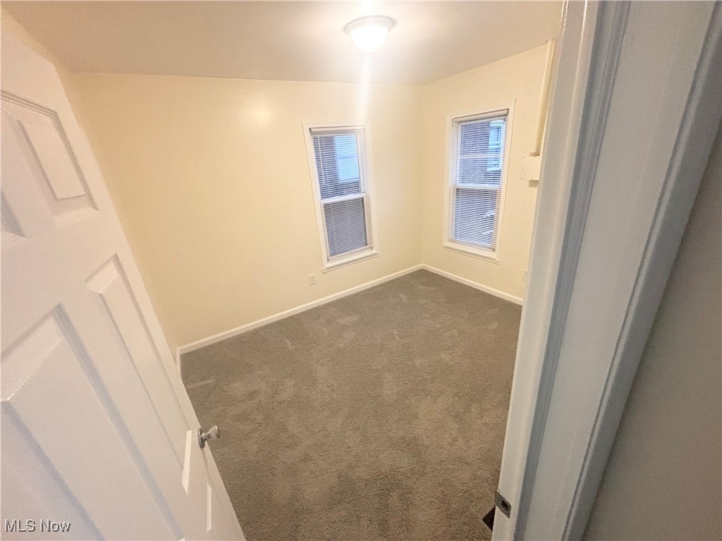 1305 W 85th Street, Cleveland, Ohio image 29