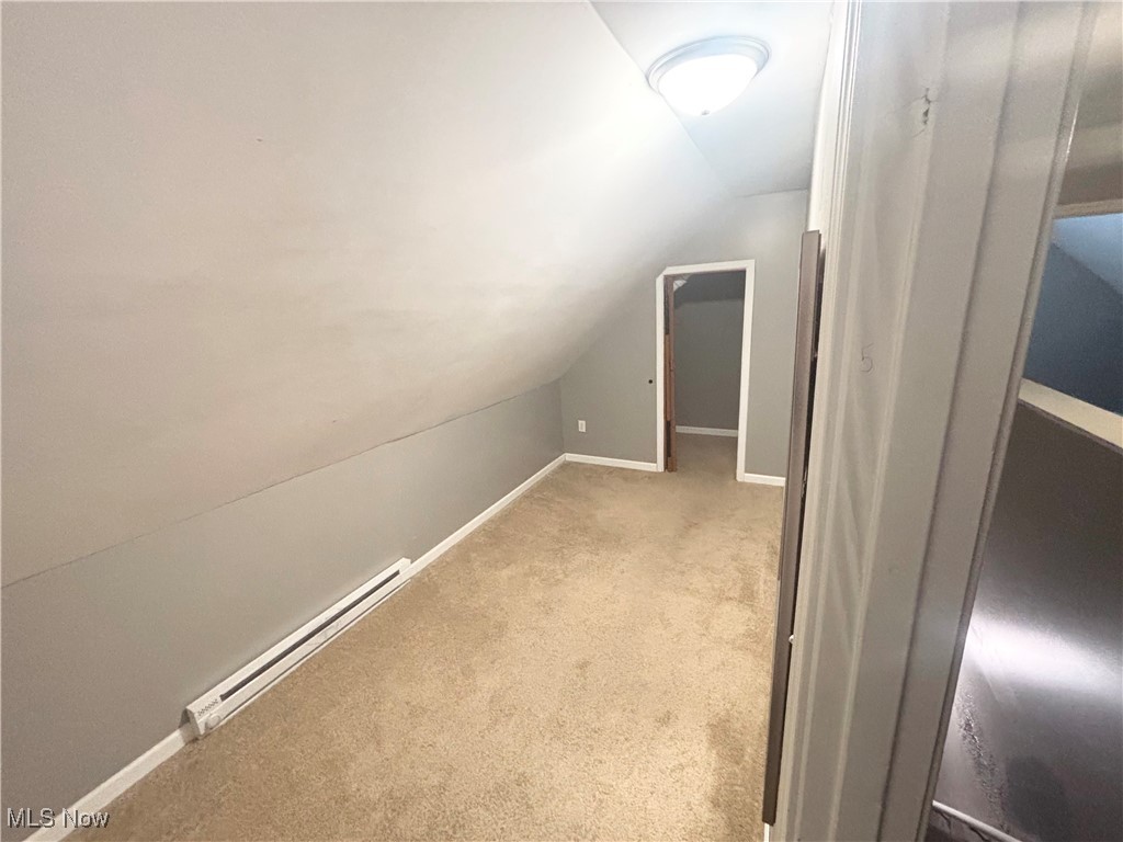 1305 W 85th Street, Cleveland, Ohio image 36