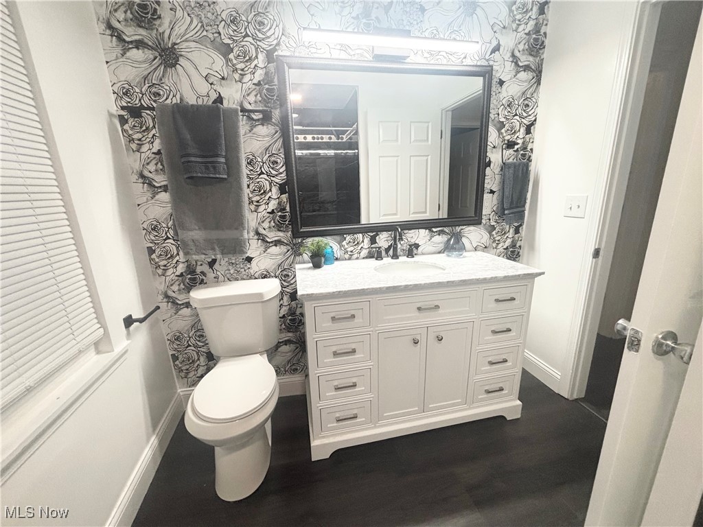 1305 W 85th Street, Cleveland, Ohio image 24