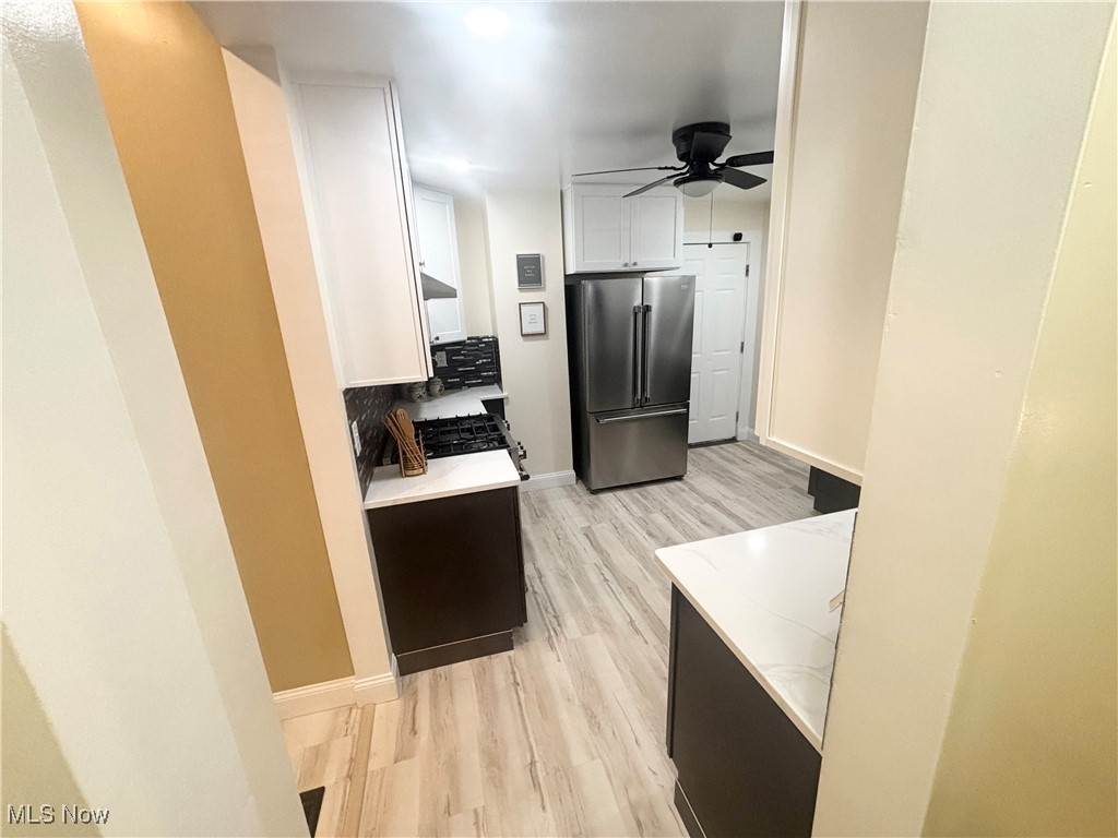 1305 W 85th Street, Cleveland, Ohio image 13