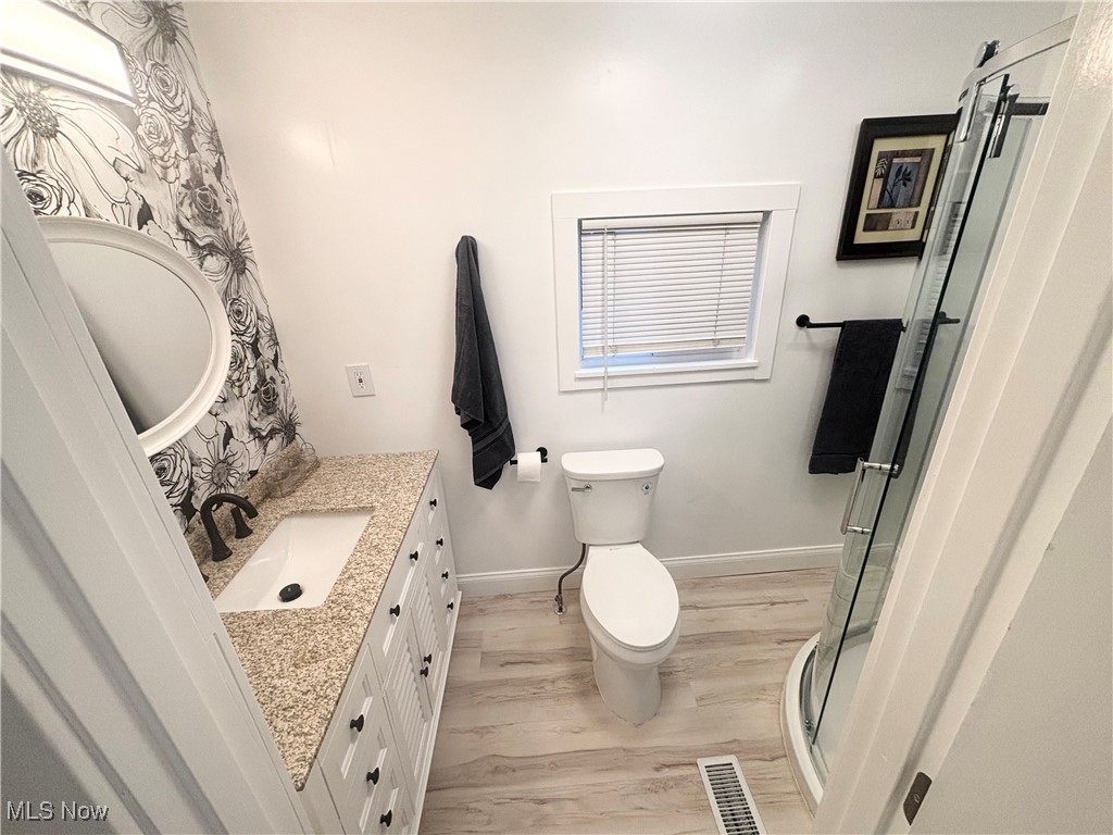 1305 W 85th Street, Cleveland, Ohio image 11