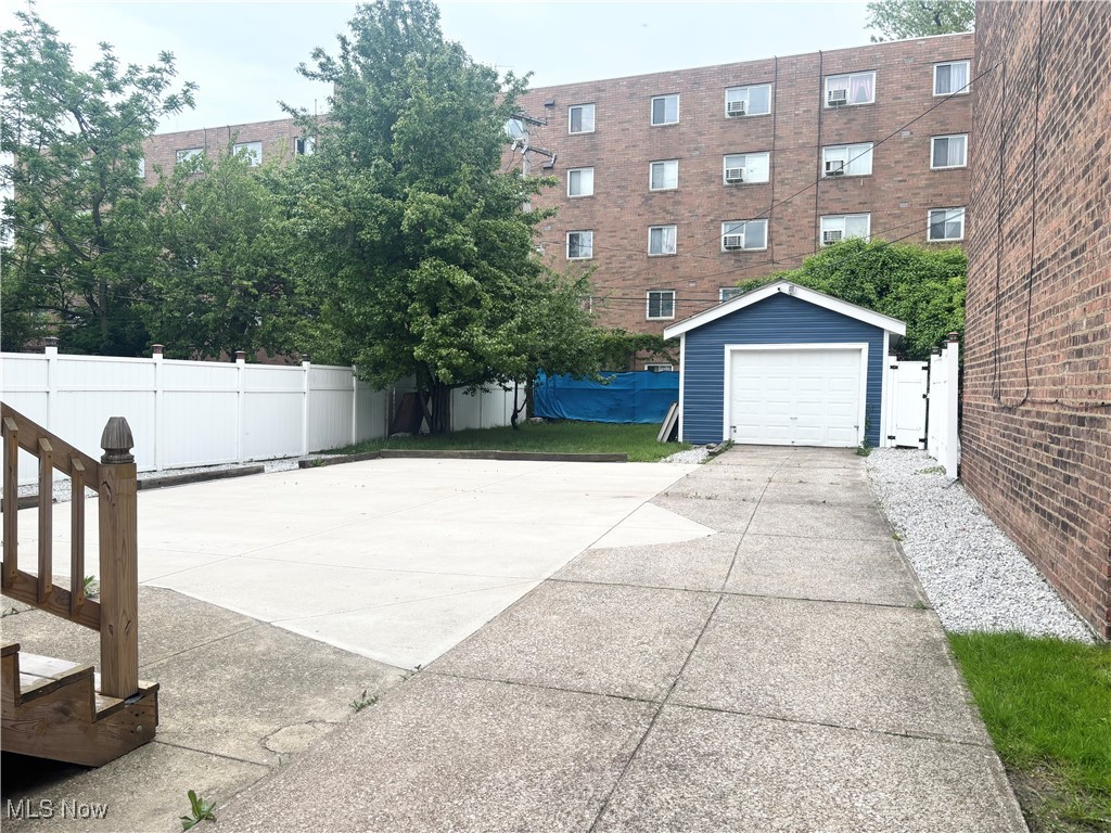 1305 W 85th Street, Cleveland, Ohio image 4
