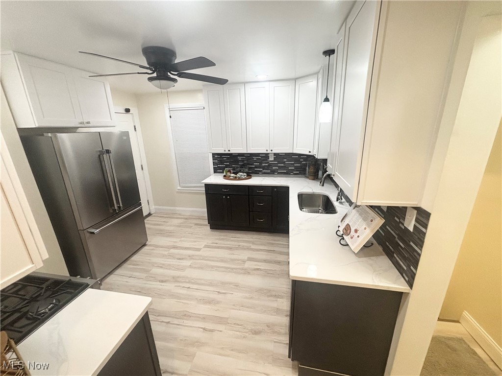1305 W 85th Street, Cleveland, Ohio image 14