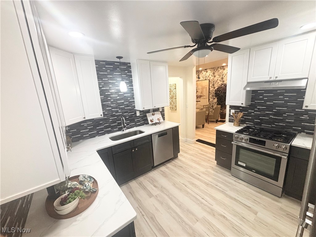 1305 W 85th Street, Cleveland, Ohio image 16