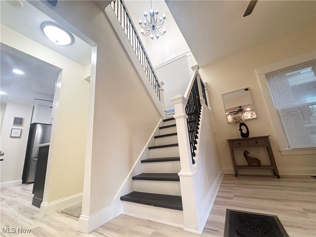 1305 W 85th Street, Cleveland, Ohio image 19