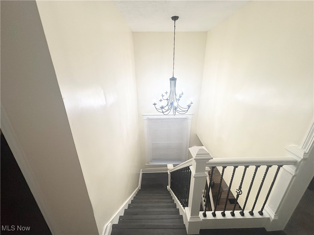 1305 W 85th Street, Cleveland, Ohio image 21