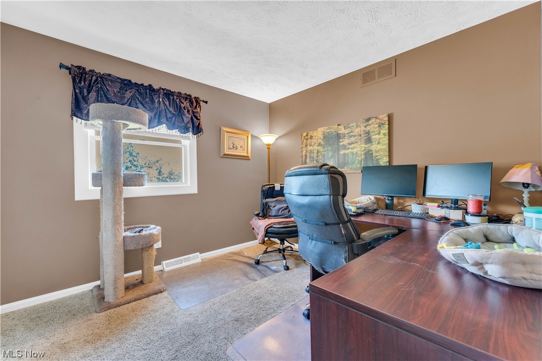 State & Sprague 02 - Residential