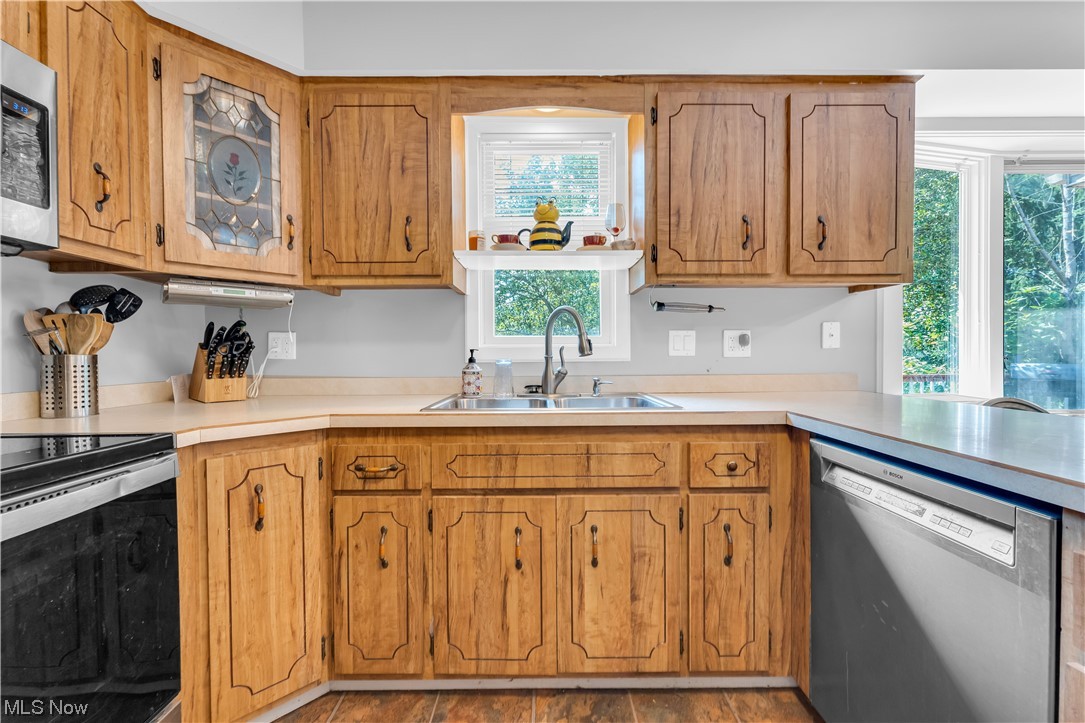 State & Sprague 02 - Residential