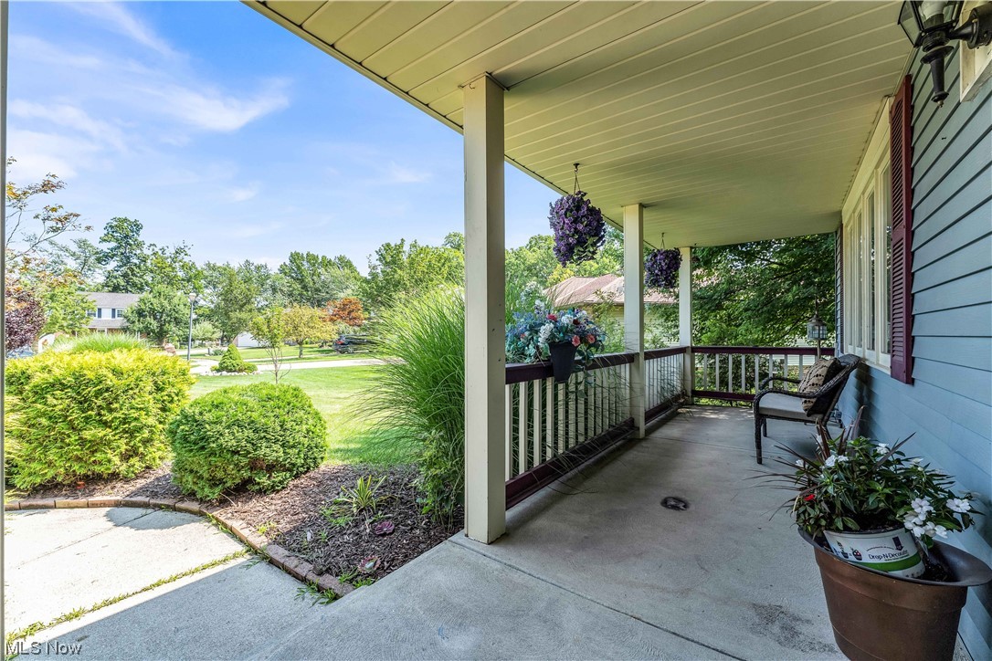 State & Sprague 02 - Residential