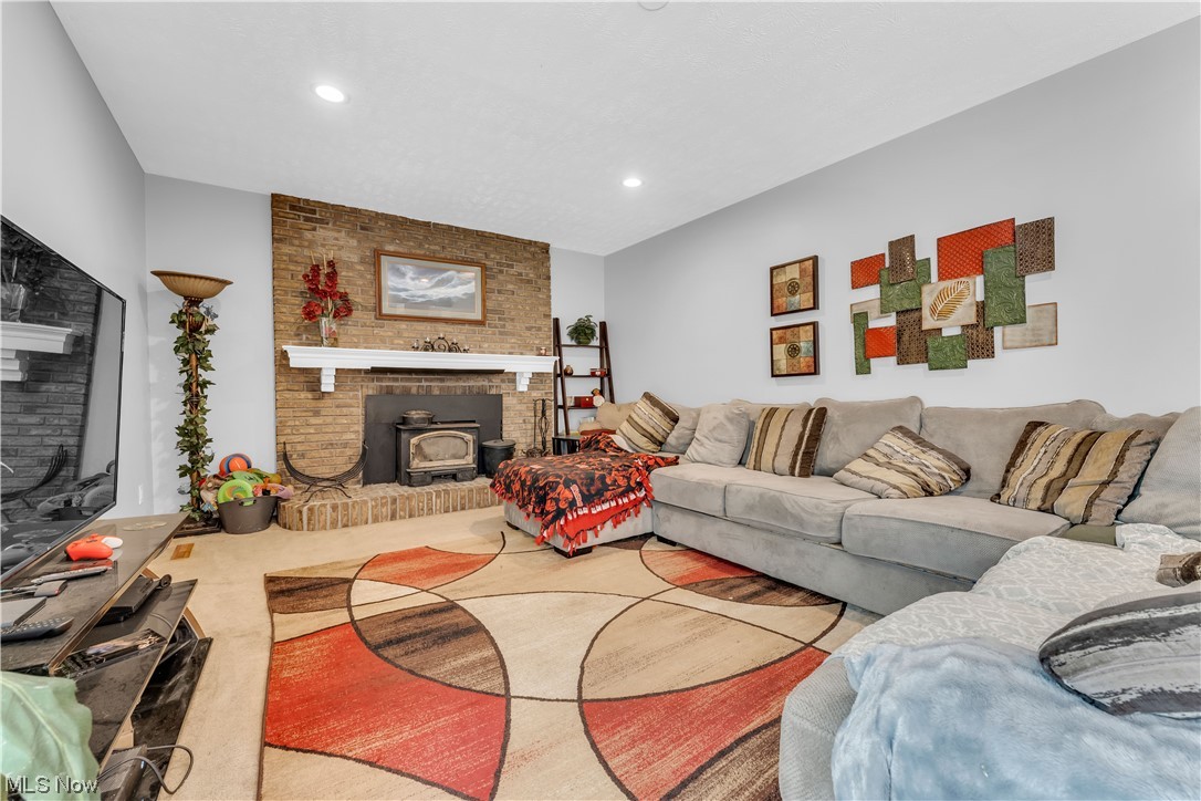 State & Sprague 02 - Residential