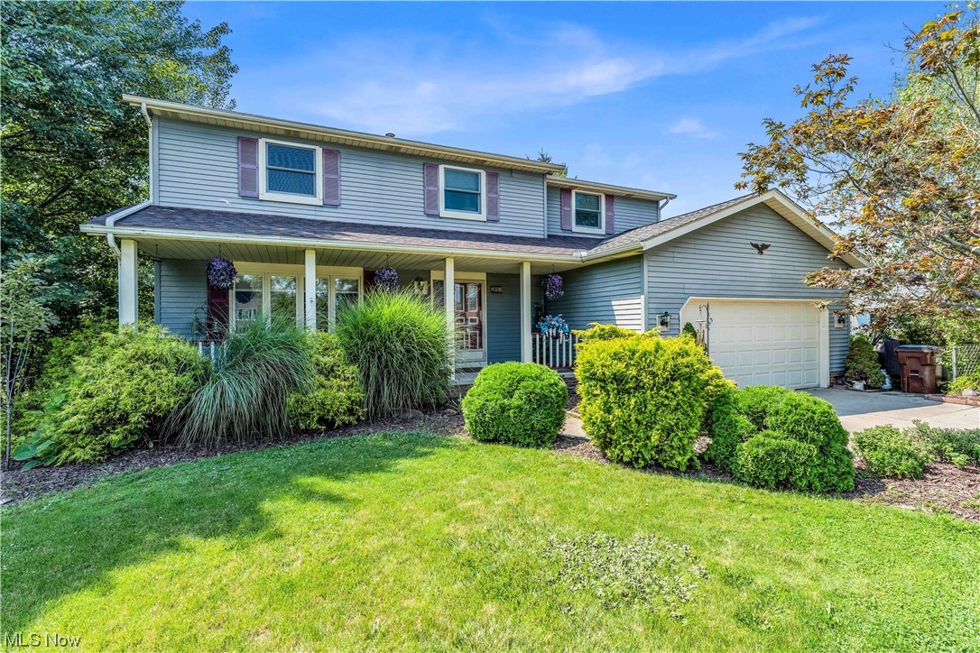 State & Sprague 02 - Residential