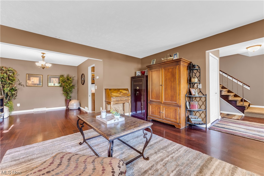 State & Sprague 02 - Residential