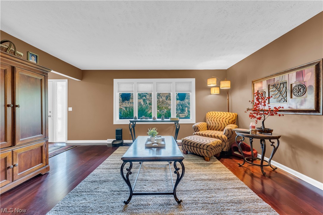 State & Sprague 02 - Residential