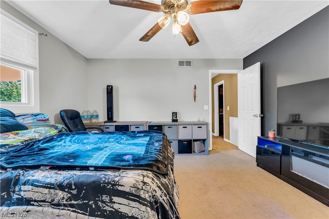 State & Sprague 02 - Residential