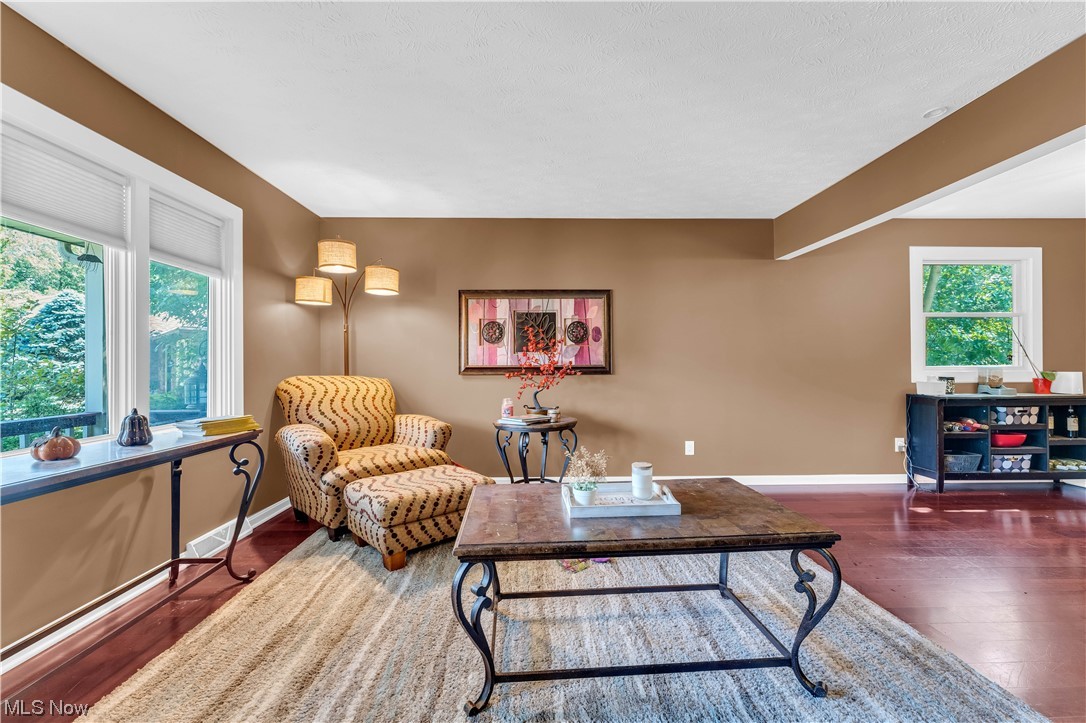 State & Sprague 02 - Residential