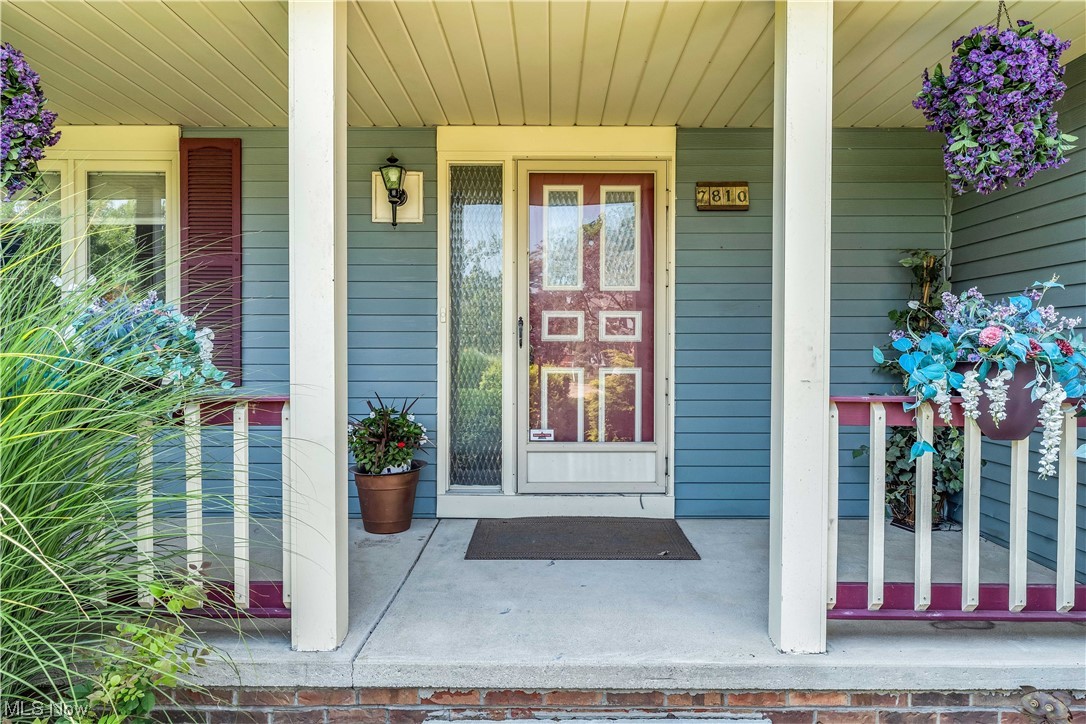 State & Sprague 02 - Residential