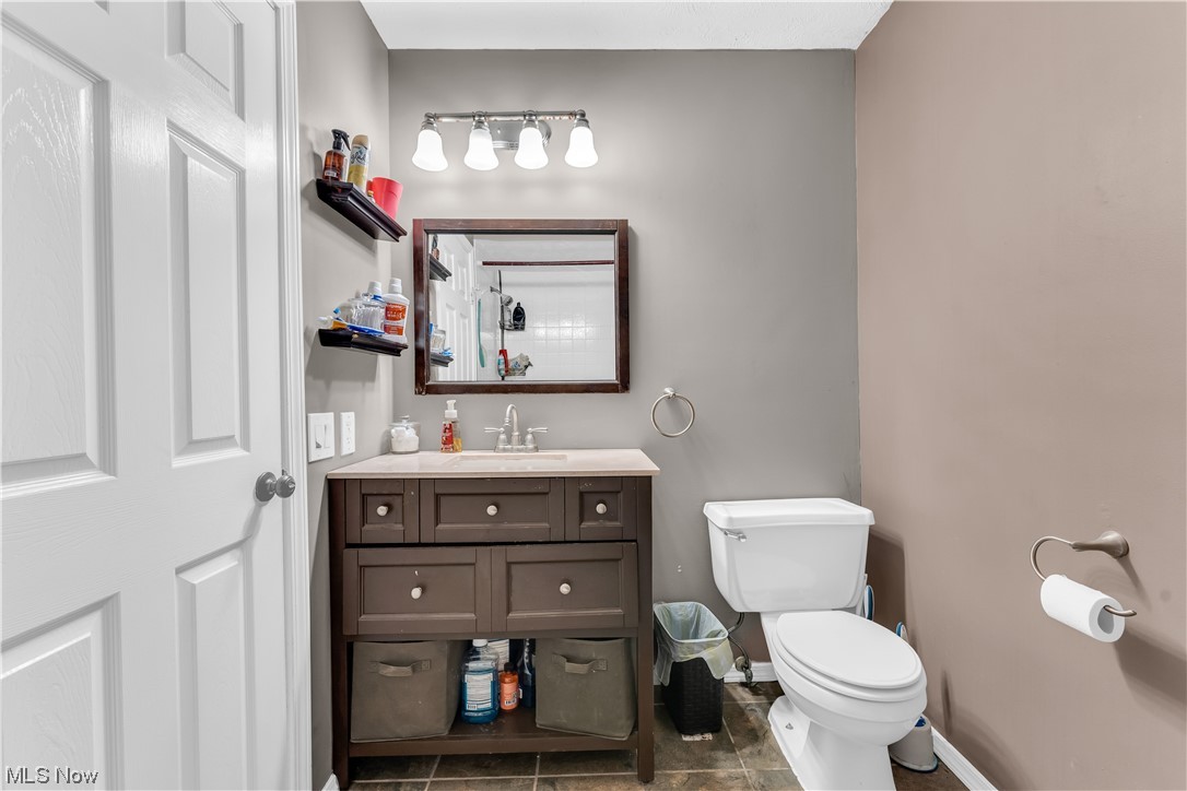 State & Sprague 02 - Residential