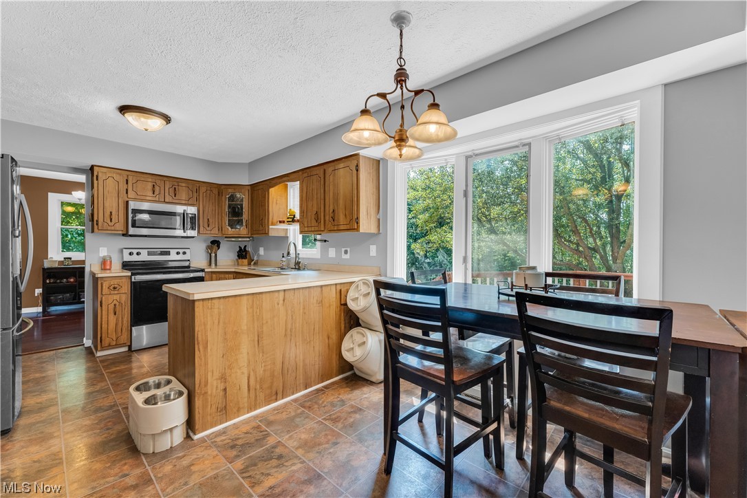 State & Sprague 02 - Residential