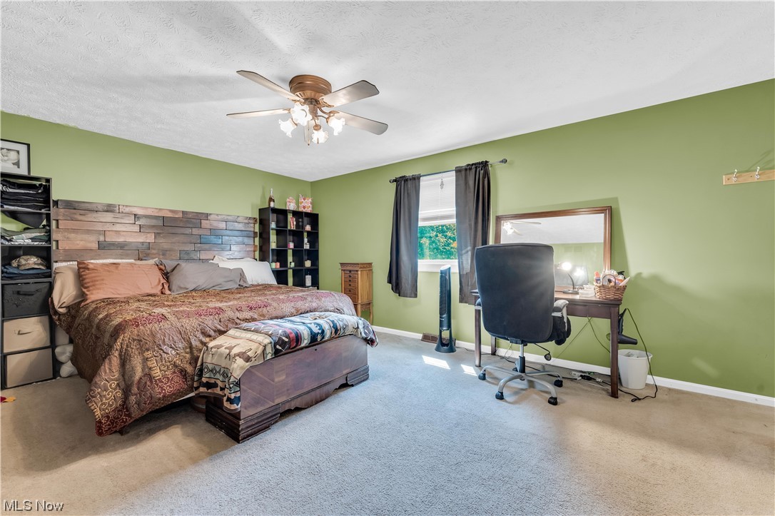 State & Sprague 02 - Residential