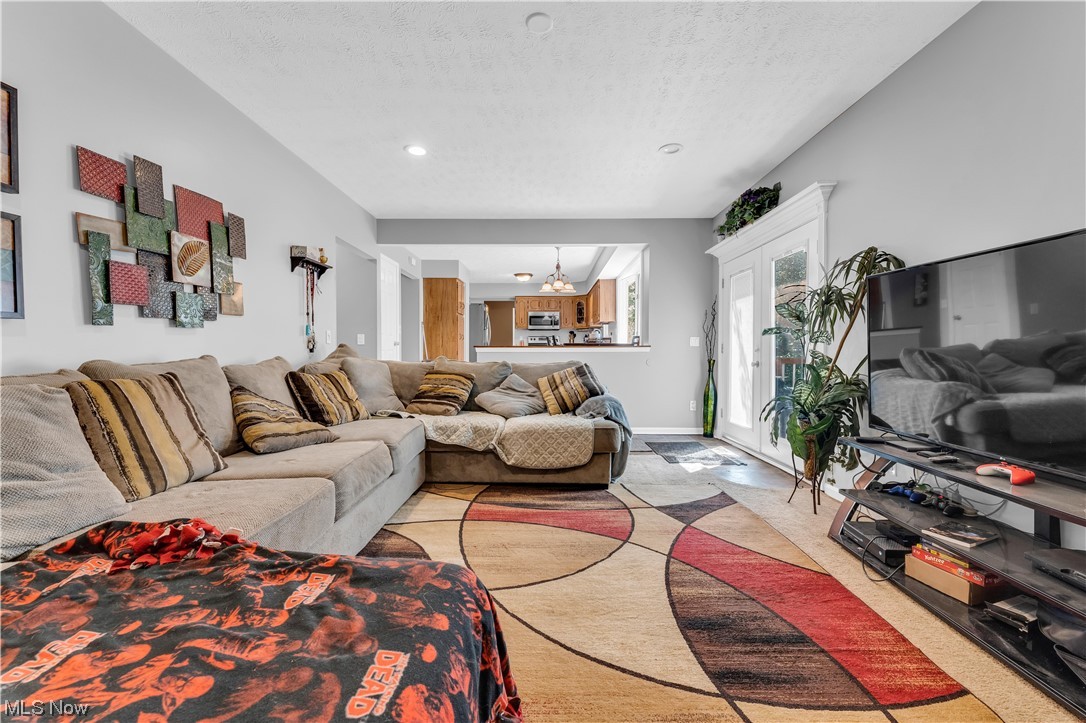 State & Sprague 02 - Residential