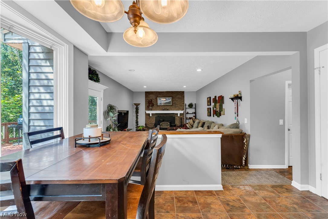 State & Sprague 02 - Residential