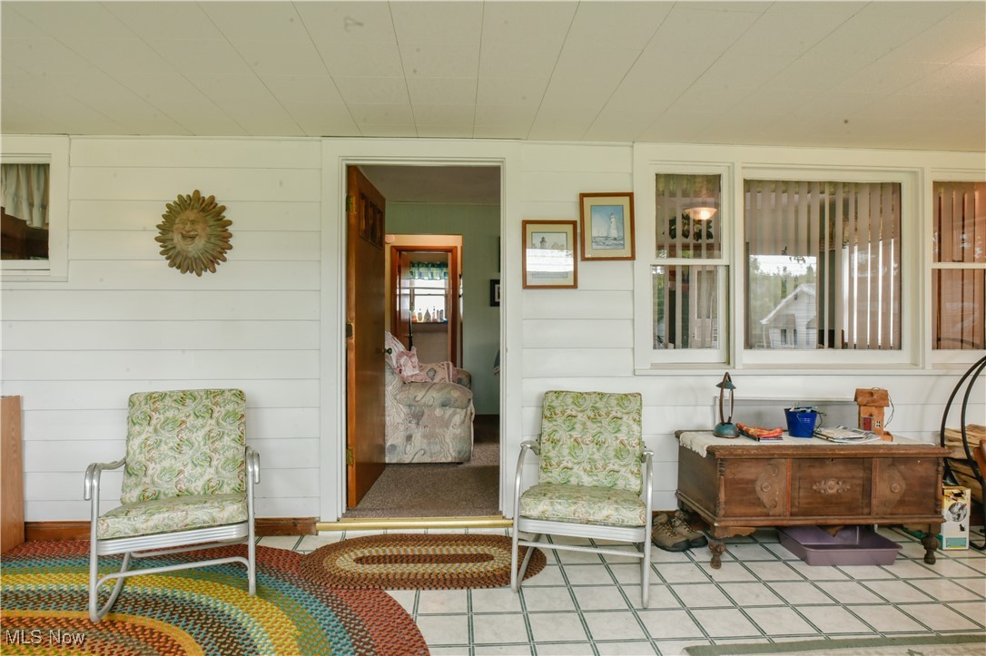 5813 E Gordon Shore Drive, Port Clinton, Ohio image 6