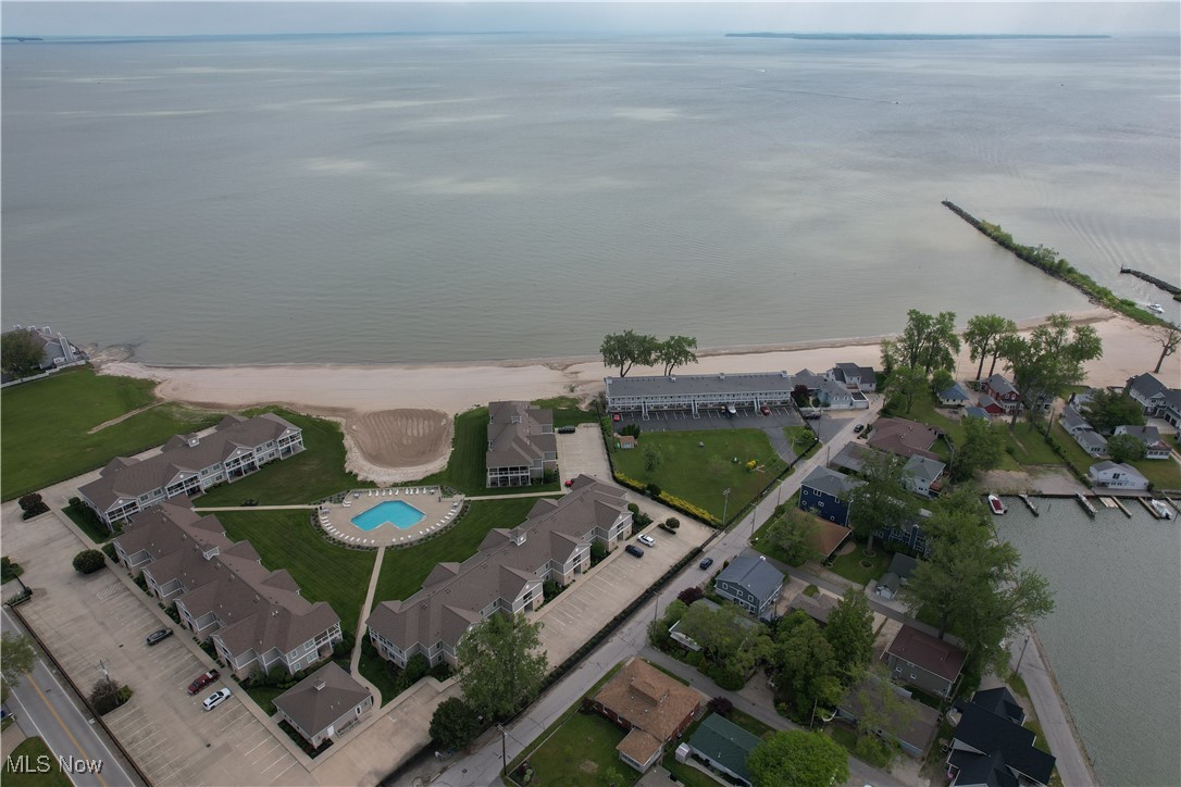 5813 E Gordon Shore Drive, Port Clinton, Ohio image 31