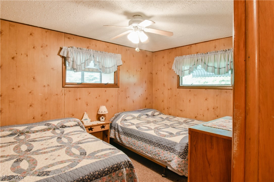 5813 E Gordon Shore Drive, Port Clinton, Ohio image 16