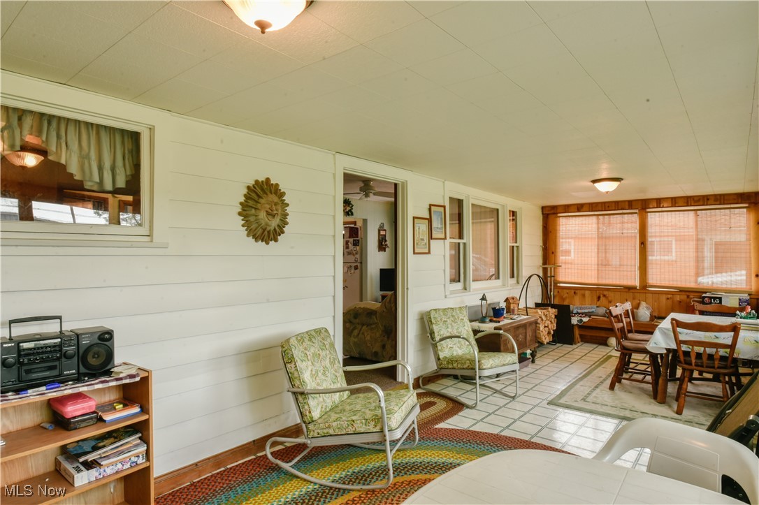 5813 E Gordon Shore Drive, Port Clinton, Ohio image 5
