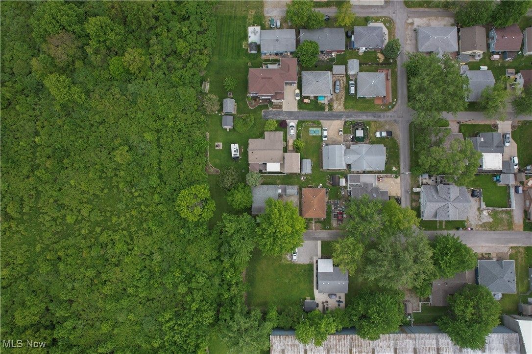 5813 E Gordon Shore Drive, Port Clinton, Ohio image 26