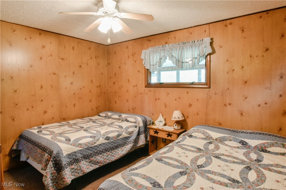5813 E Gordon Shore Drive, Port Clinton, Ohio image 17