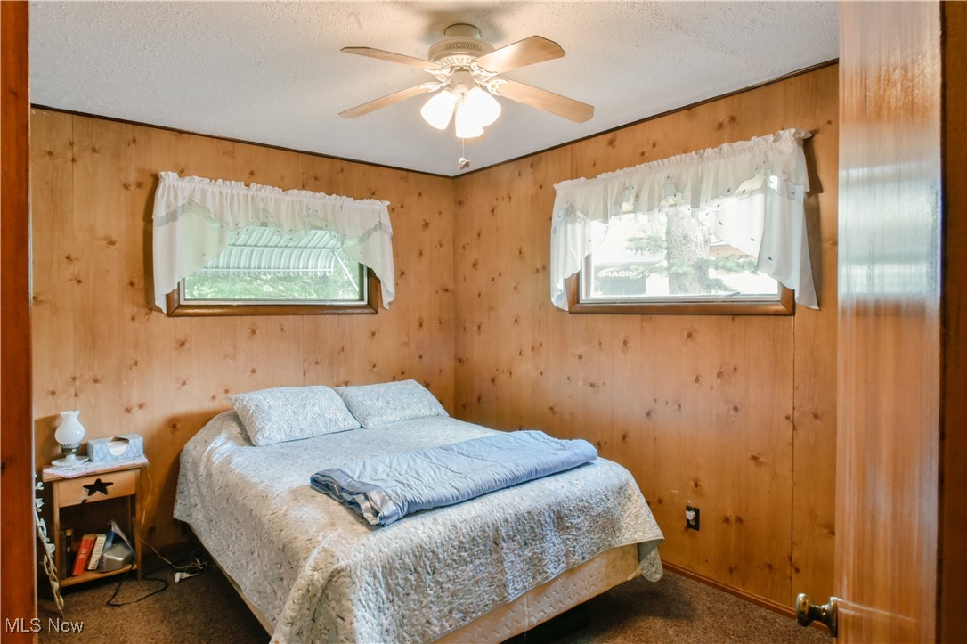 5813 E Gordon Shore Drive, Port Clinton, Ohio image 15