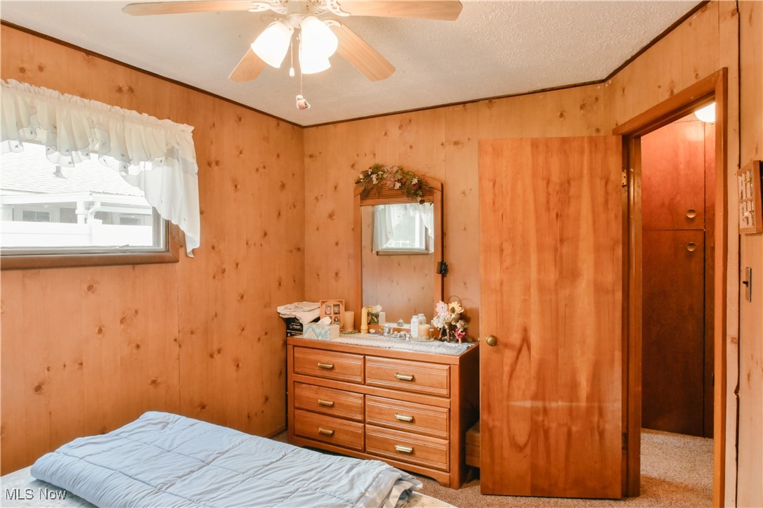 5813 E Gordon Shore Drive, Port Clinton, Ohio image 10