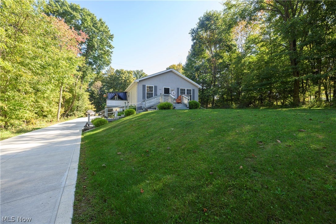 797 Royal Circle