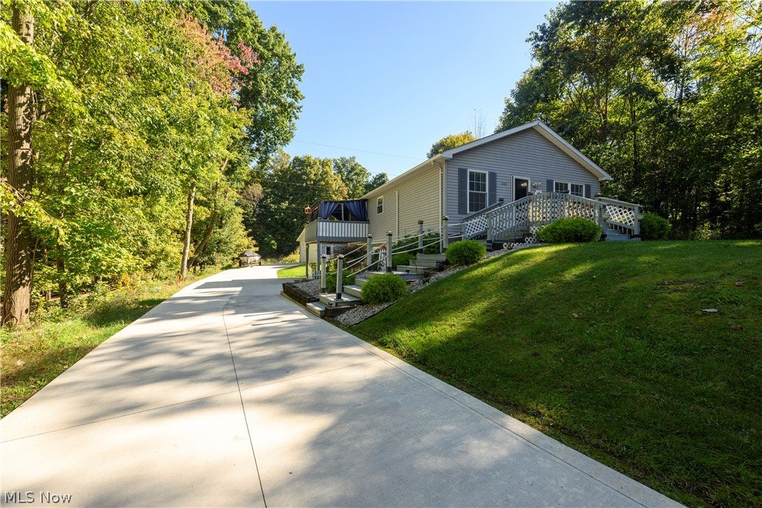 797 Royal Circle