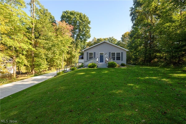 797 ROYAL CIR, HOWARD, OH 43028 - Image bffc42635d55ffb2f5cccdcadf4ef6e6/3290701858