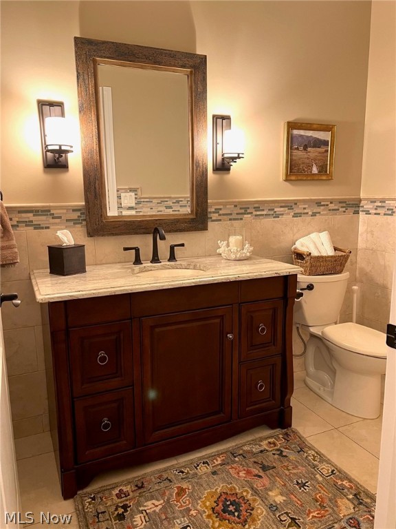 Lake Erie Lake Condo - Residential