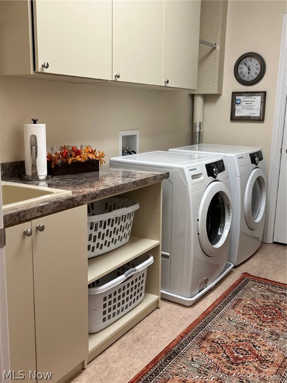 Lake Erie Lake Condo - Residential