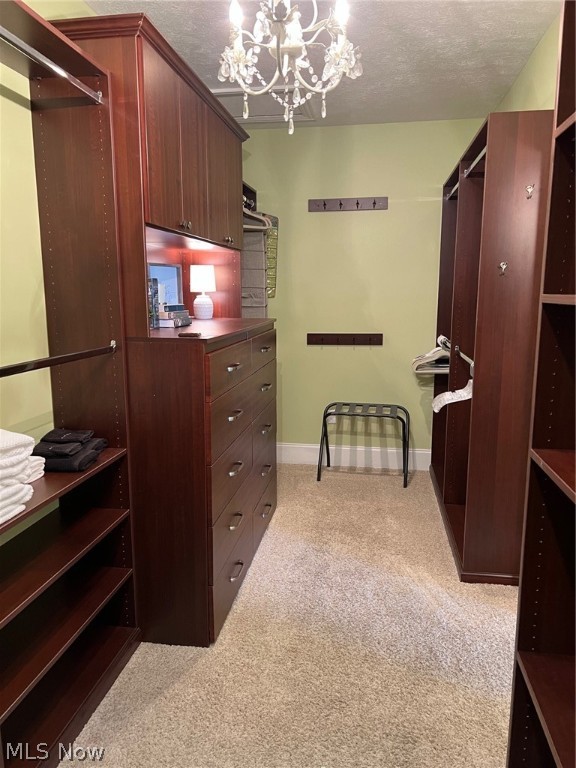 Lake Erie Lake Condo - Residential