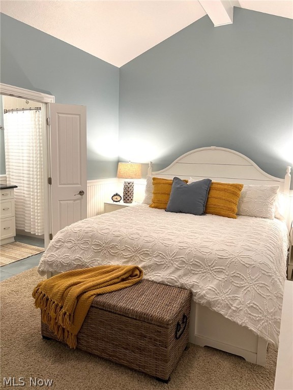 Lake Erie Lake Condo - Residential