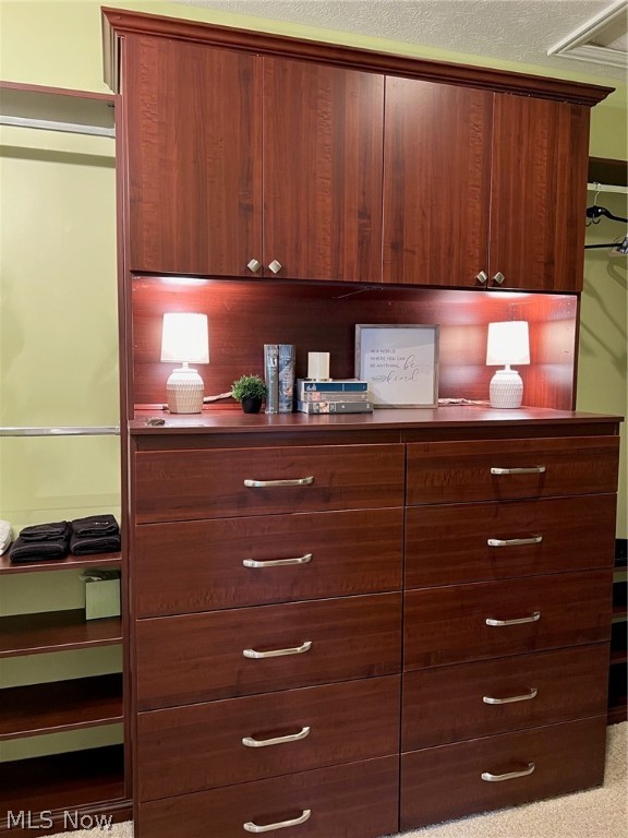 Lake Erie Lake Condo - Residential