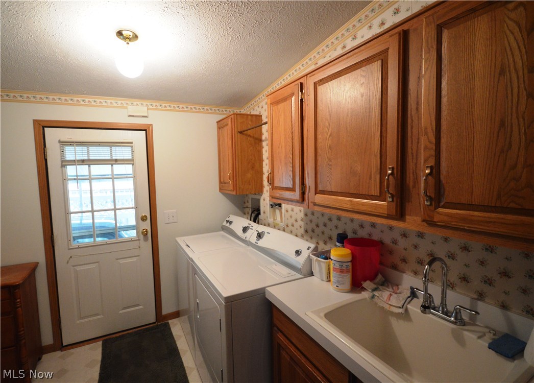 Columbia Park - Residential