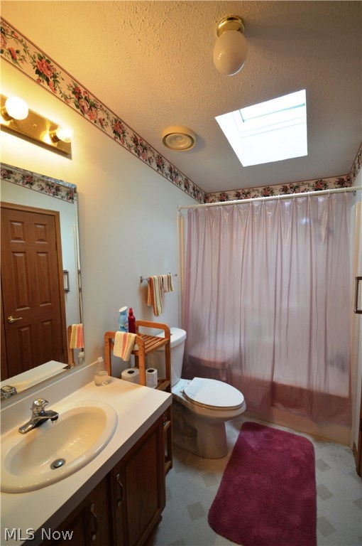 Columbia Park - Residential